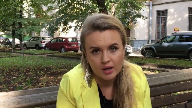 на самом деле №5 - Что делать если парень не делает предложение? смотреть онлайн