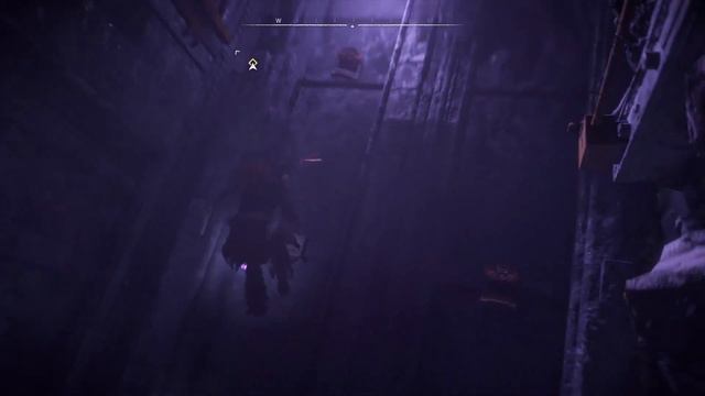 Horizon Zero Dawn (34) Wiedza смотреть онлайн