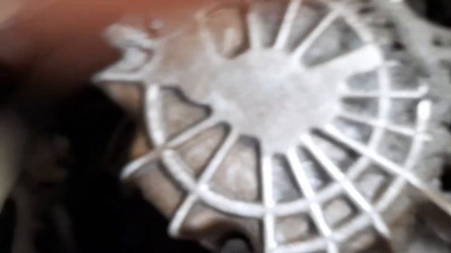 Холодной сваркой замазать трещину смотреть онлайн