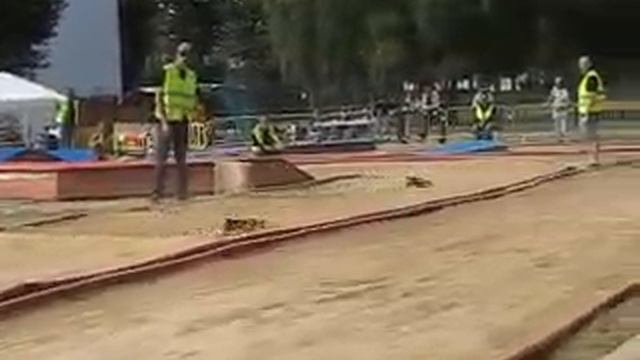 Bertrand Gonfreville смотреть онлайн