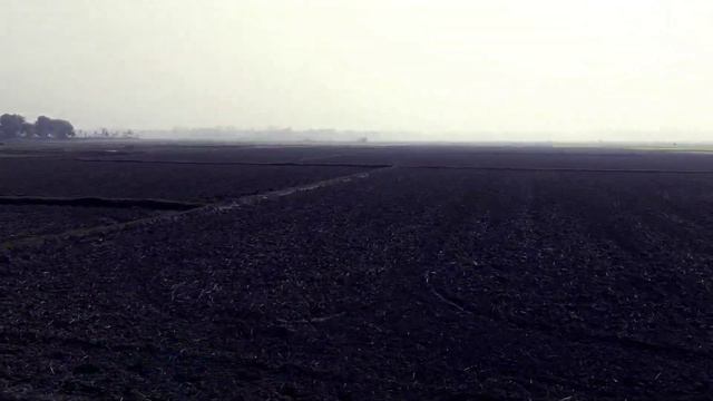 DJI MINI 4 Pro Sport Mode Test смотреть онлайн