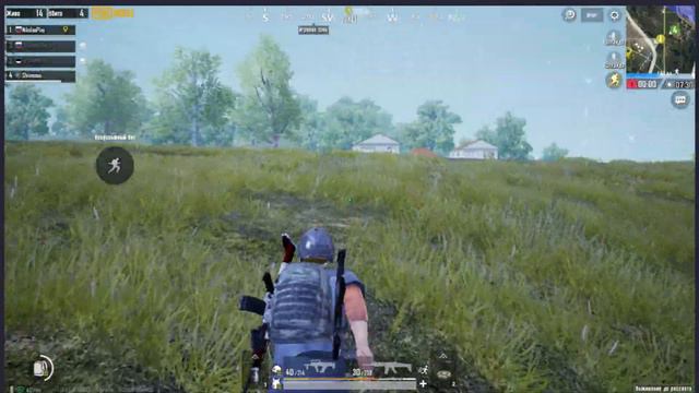 PUBG MOBILE - праздничный СТРИМ c подписчиками - С праздником 8 марта смотреть онлайн