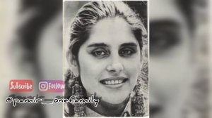 Наргис Бандишоева — Чони ман || Золотой голос