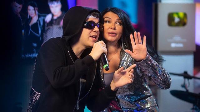 GAYAZOV BROTHER & Света - Что мне делать (1 час) смотреть онлайн