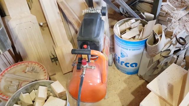 Віталій Кравчук Живий # Що нового# СпєцАбасрація# !!! смотреть онлайн