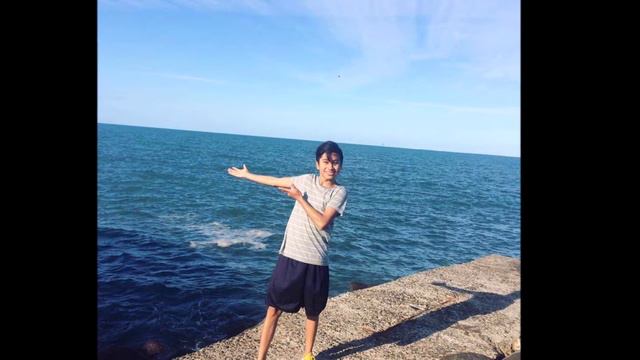 No se han ido del todo, Emanuel y Felipe de Jesús Macias Alonso смотреть онлайн