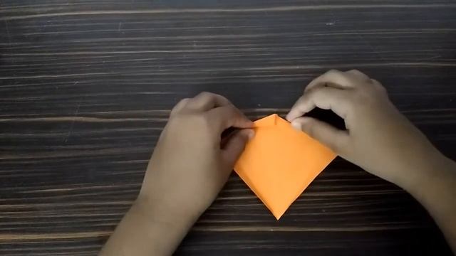 Origami sea horse смотреть онлайн