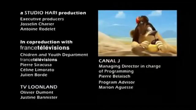 Прикольный мультик про дикие джунглии/мультики для детей смотреть онлайн