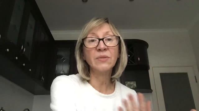 Адамян Эдик/Как мамка из Эдички Мальвину лепила! Про Гулю-грамотейку и детство Адов без Нового Года