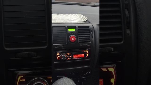 Скриптонит смотреть онлайн