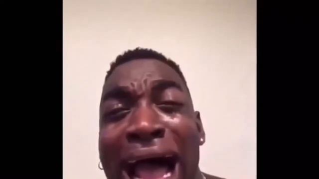 [2023] Codecanyon script install without license | Free Scripts | Premium PHP Scripts смотреть онлайн