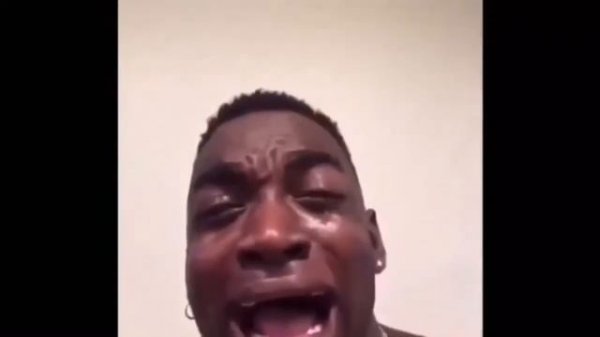 [2023] Codecanyon script install without license | Free Scripts | Premium PHP Scripts