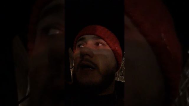 Косметика для волос (Сорри за качество картинки) Слушайте! смотреть онлайн