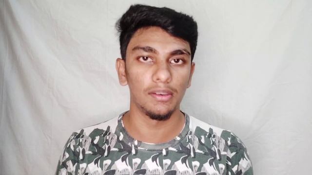 Bioinformatics - Career guidance смотреть онлайн