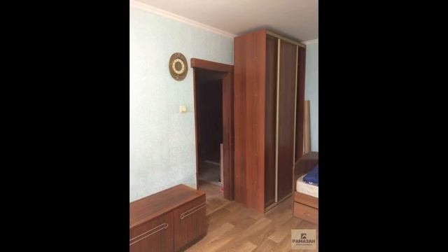 Четаева,43 смотреть онлайн
