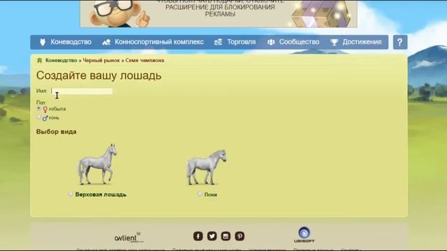 ? Семяизвержение #lowadi (4) смотреть онлайн