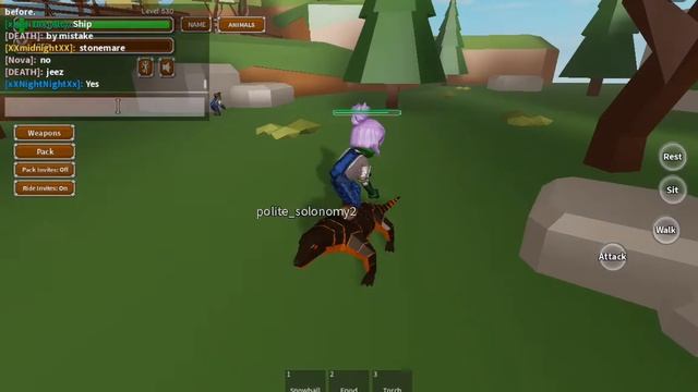 Animal Simulator Komodo Dragon Bug | animal simulator смотреть онлайн