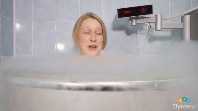 Санаторий Приднепровский (Республика Беларусь, Гомельская область) смотреть онлайн