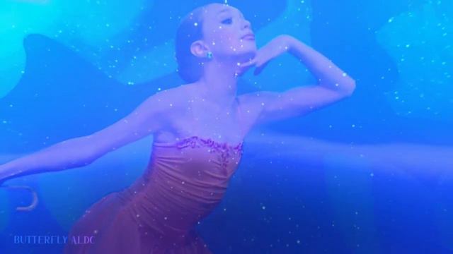 Lowkey || Intro for Irreplaceable DM смотреть онлайн