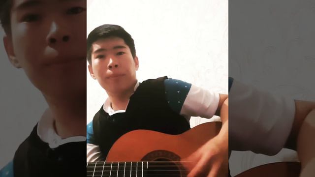 Карагым ай смотреть онлайн