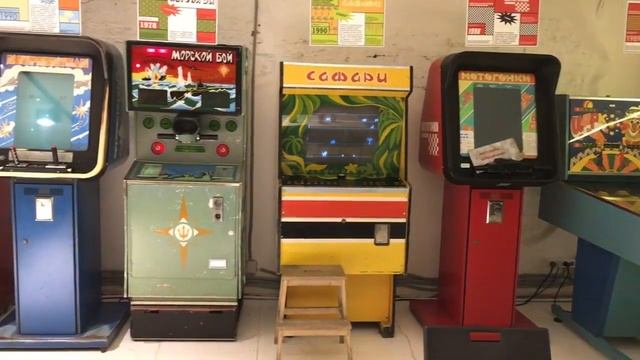 У кого украли «Морской бой» и как он устроен смотреть онлайн