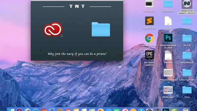 how to have the complete version of photoshop cc 2018 смотреть онлайн