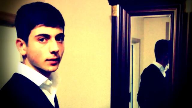 Abbas Aliyev смотреть онлайн