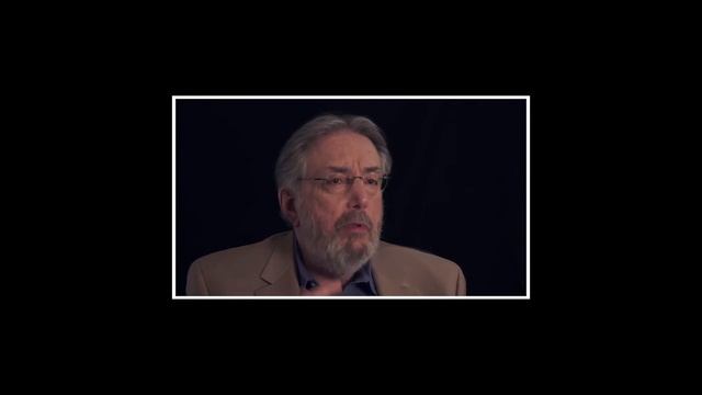 Introduction to Gestalt Therapy part 6: character смотреть онлайн