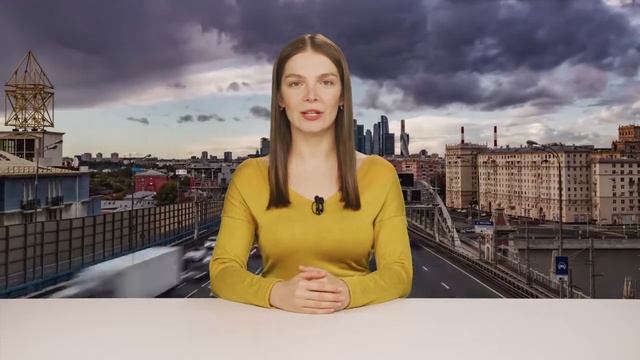 Батарейка на 20 000 лет работы - новости технологий смотреть онлайн