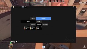 BEST TF2 HUDS!