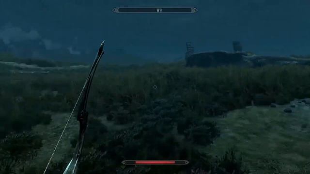 Skyrim Alchemy and Pickpocket Playthrough Ep11 - Collect All The Wheat! смотреть онлайн