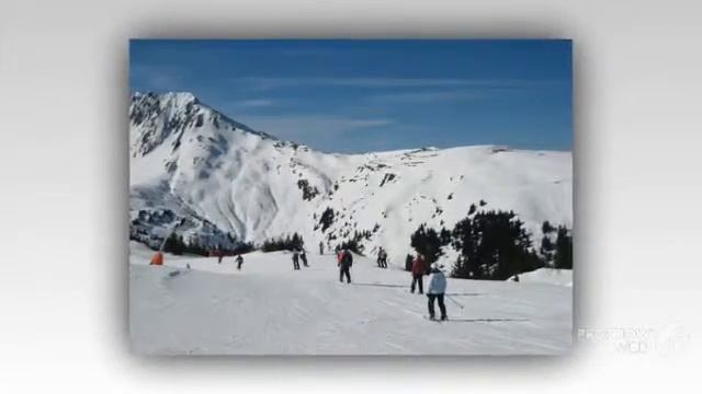 Китцбюэль \ Путёвки \ Фото \ Отели\ Туры \ Отдых смотреть онлайн