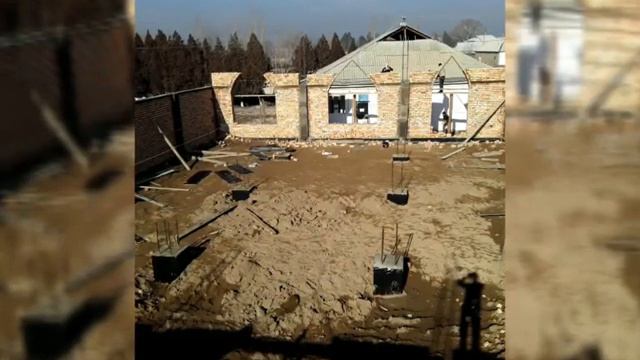 1000 сум пул смотреть онлайн