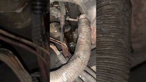 сеточки клапанов BMW n52b30