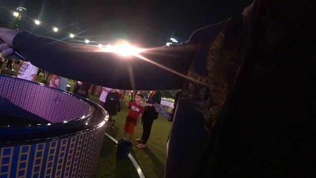 VLOG :ДУБАЙ / Hermès Fantasy в Burj Park Downtown Dubai смотреть онлайн