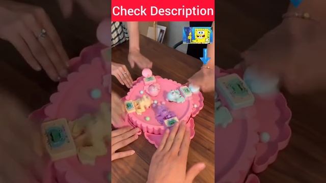 Hungry Frog Eating Beans Game for 4 kids | #shorts #hungryfrog смотреть онлайн