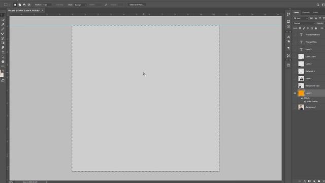 Gradient and fill is not working in photoshop смотреть онлайн