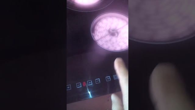 Элек ВАРОЧНАЯ ЭЛЕКТРИЧЕСКАЯ, НЕЗАВИСИМАЯ, ПАНЕЛЬ КОНФОРОК: СТЕКЛОКЕРАМИКА, ЦВЕТ: ЧЕРНЫЙ, ГАБАРИТЫ ( смотреть онлайн