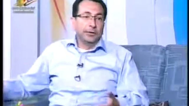Bonjour 25 4 2017 Simon El Sayegh смотреть онлайн