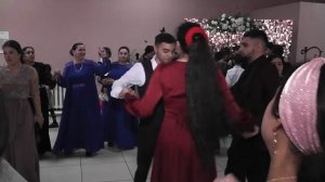 иван и насть часть первая 28.03.24