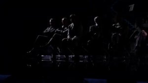 «Иранская конференция» в Театре Наций