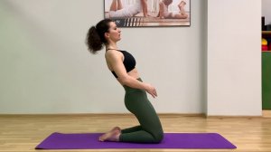 Обратная планка