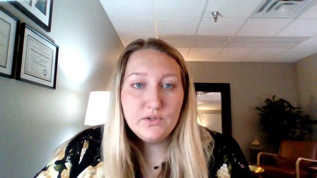 Disorganized Attachment Style смотреть онлайн