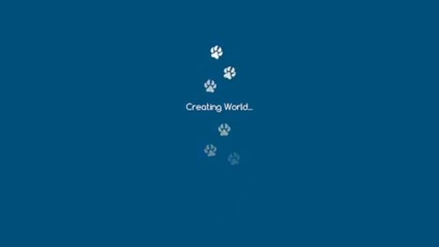 Niche: How to use Sandbox Settings in Story Mode смотреть онлайн