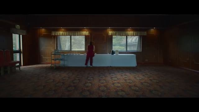 ROGUE AGENT  (2022).mp4