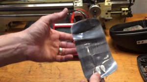 Suzuki SX4 Side Mirror Glass Replacement