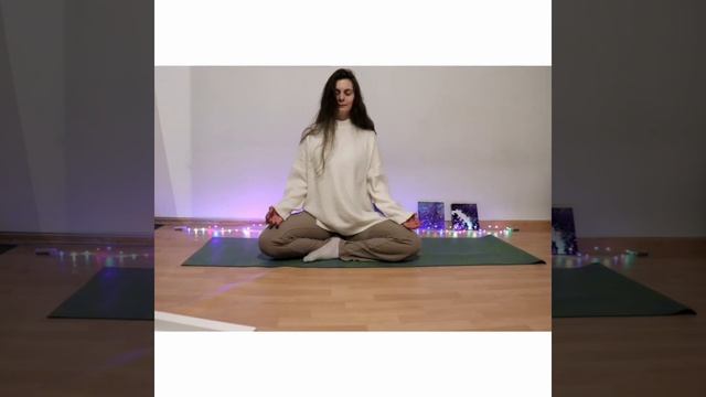 Relax / Релаксация / Кратка релаксация за дамите смотреть онлайн