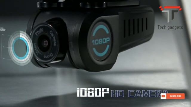 Mi 100 mp camera smartphone | 3 smart gadgets | gadgets available on amazon | gadgets | redmi смотреть онлайн