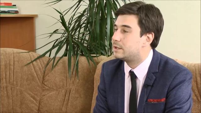 Полисомнография смотреть онлайн