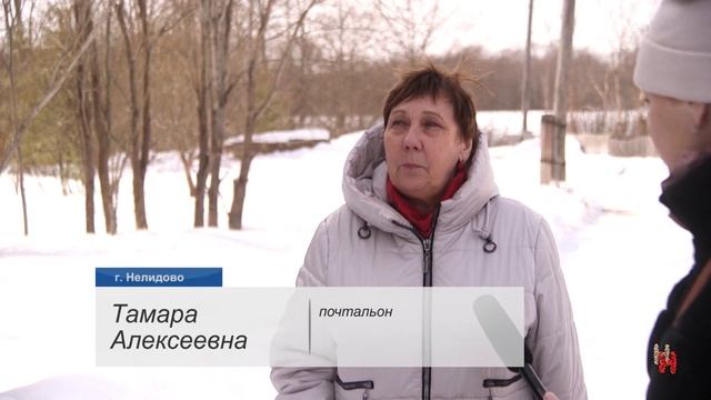 Высокая степень износа. Расселенный аварийный дом продолжает нести угрозу людям. смотреть онлайн